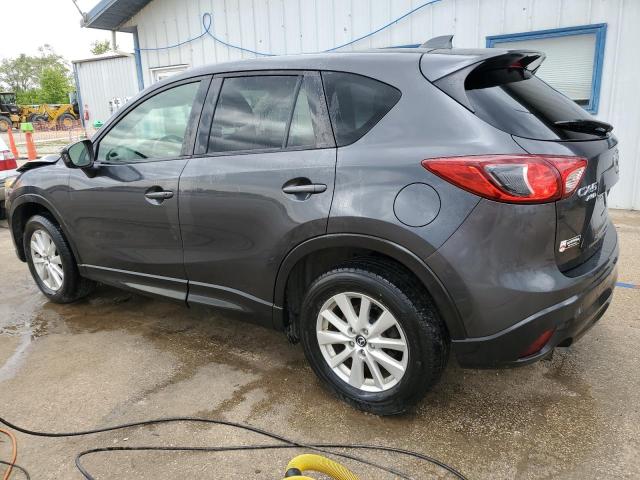 Vin: jm3ke4cy0e0368762, lot: 57634715, mazda cx-5 touring 20142