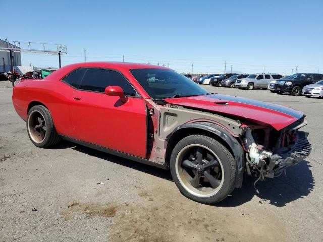 Vin: 2b3cj4dg0bh511202, lot: 55816955, dodge challenger 20114