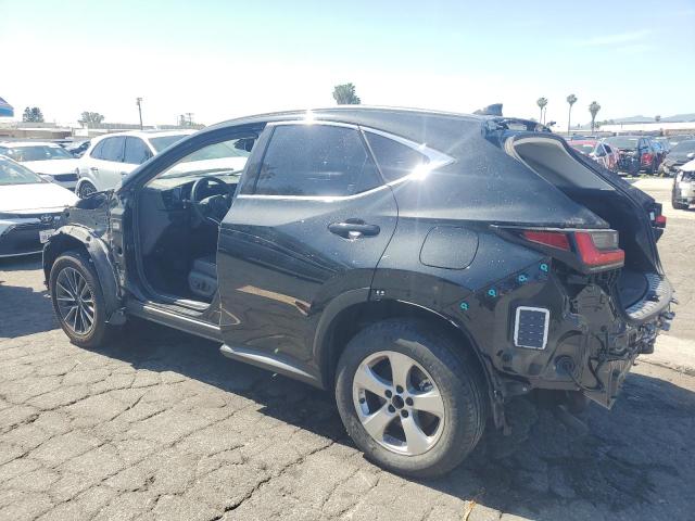 Vin: jtjgkcez0r2032866, lot: 57573595, lexus nx 350h ba 350h base 20242