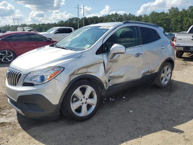 Vin: kl4cjasbxgb610981, lot: 56331065, buick encore 2016 img_1