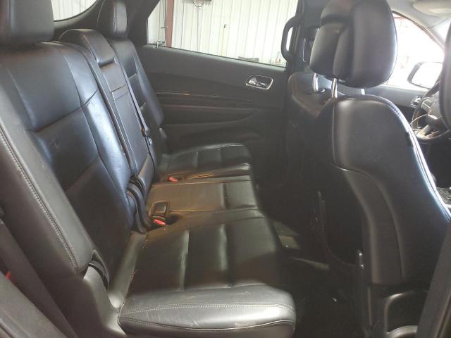 2015 DODGE DURANGO LI 1C4RDJDG3FC801697