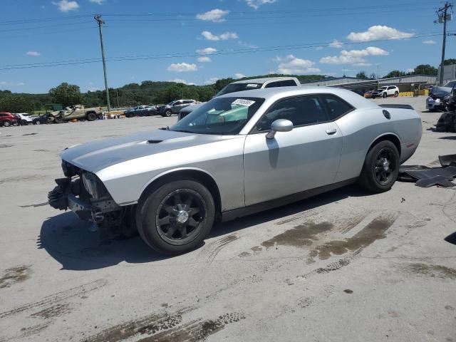 Vin: 2c3cdzag0lh109273, lot: 57995095, dodge challenger sxt 2020 img_1