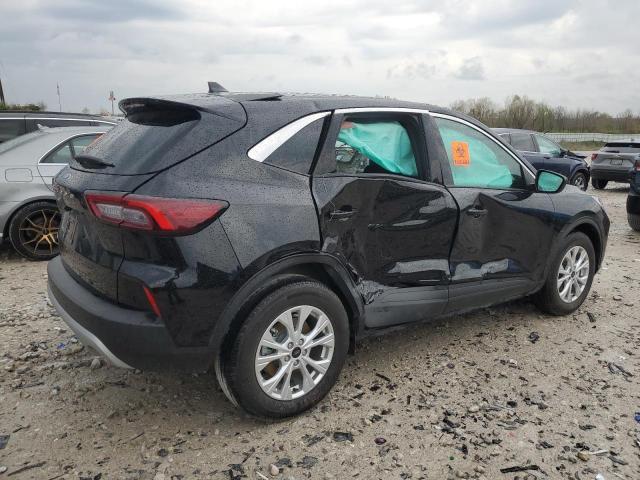 Vin: 1fmcu0gn0rua00746, lot: 54894135, ford escape act active 20243