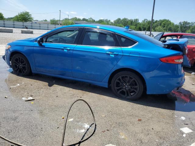 Vin: 3fa6p0hdxlr103823, lot: 57171385, ford fusion se 20202