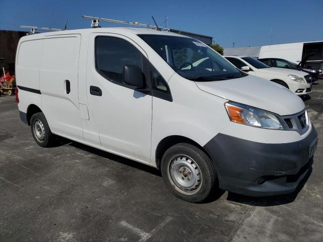 Vin: 3n6cm0kn1kk698735, lot: 55695395, nissan nv 2.5s 20194