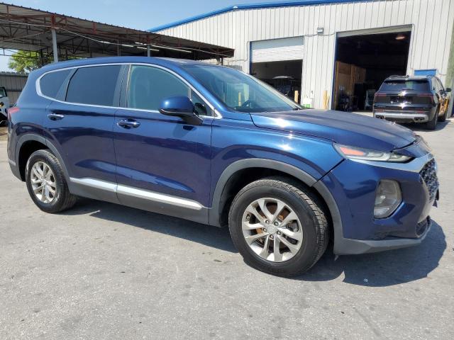 Vin: 5nms23ad5kh041894, lot: 56475675, hyundai santa fe se 20194
