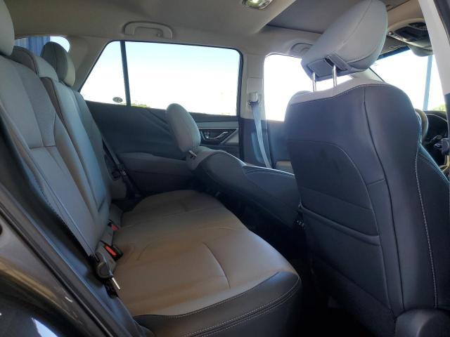 2020 SUBARU OUTBACK LI 4S4BTANC6L3259244