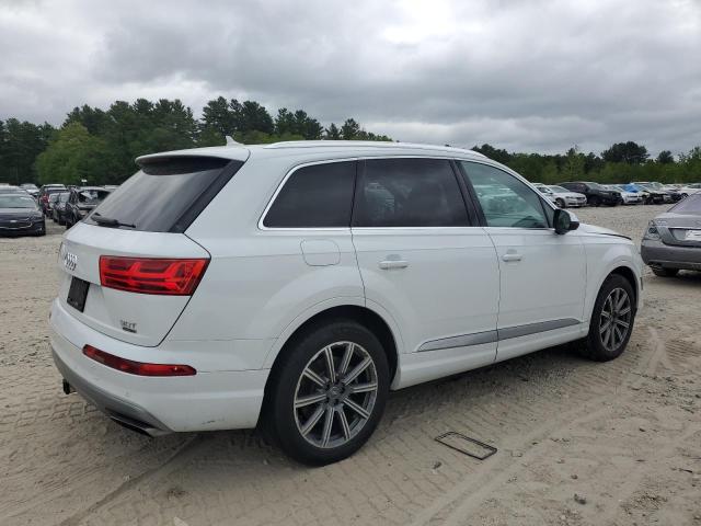 Vin: wa1laaf75jd035061, lot: 57526805, audi q7 premium plus 20183