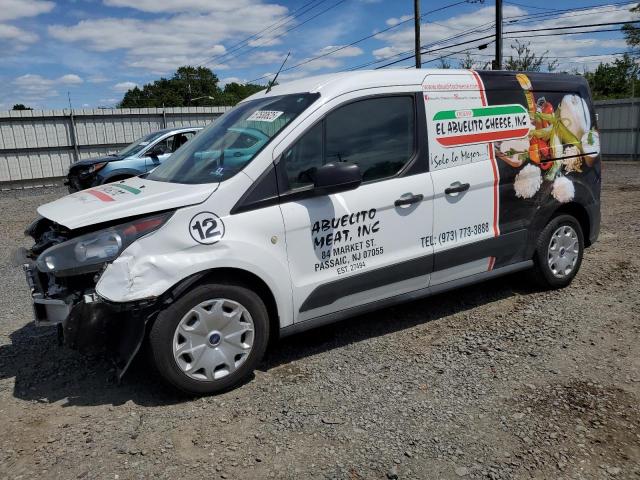 Vin: nm0ls7e76g1290946, lot: 57530625, ford transit xl 2016 img_1