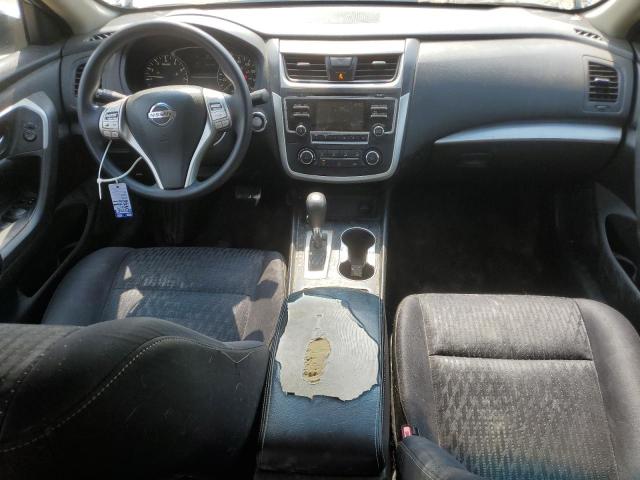 2017 NISSAN ALTIMA 1N4AL3AP6HC159369