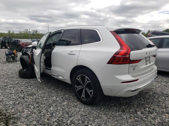 Vin: yv4h60dz5n1051308, lot: 57788125, volvo xc60 t8 re t8 recharge inscription express 20222