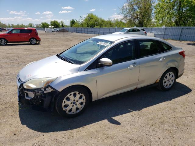 Vin: 1fahp3f26cl199203, lot: 58353945, ford focus se 2012 img_1