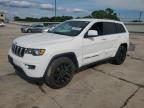 2017 JEEP GRAND CHER - 1C4RJEAG7HC740779