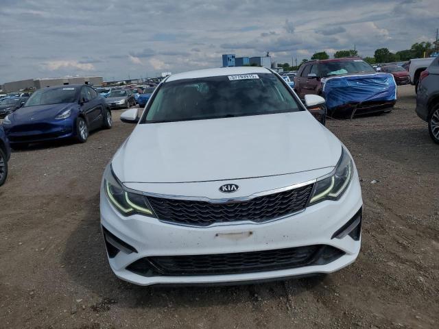 2019 KIA OPTIMA LX - 5XXGT4L35KG284066