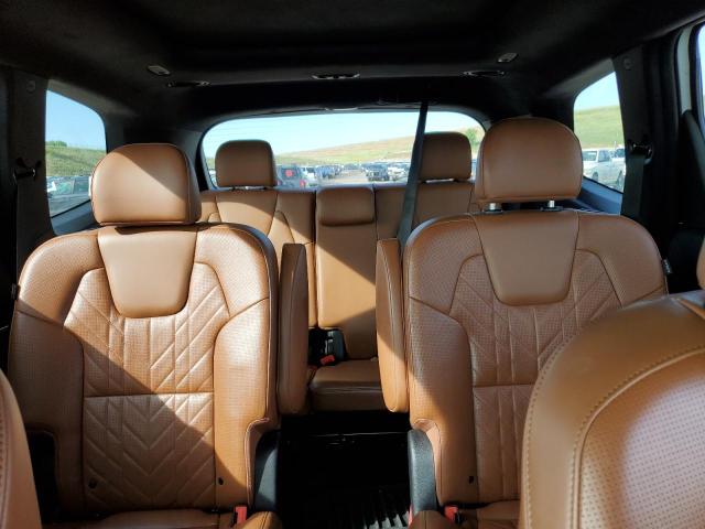 5XYP5DGC0RG521055 2024 KIA TELLURIDE