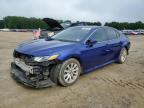 2018 TOYOTA CAMRY L - 4T1B11HK9JU615976