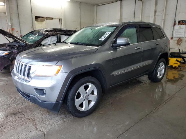 Vin: 1c4rjfag6cc226923, lot: 56297685, jeep grand cher laredo 2012 img_1