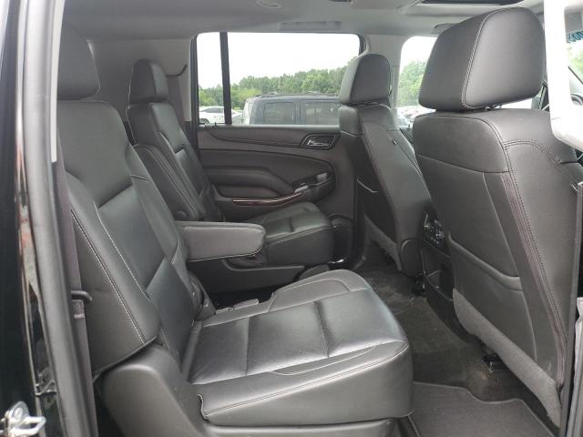 2017 GMC YUKON XL K - 1GKS2GKC0HR389334