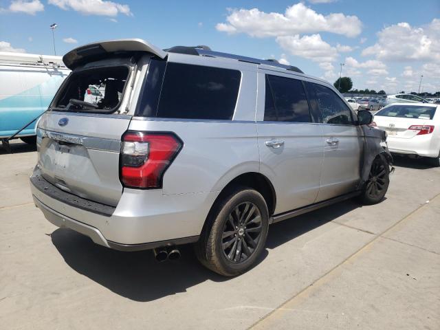 Vin: 1fmju2at7kea38548, lot: 56942805, ford expedition limited 20193