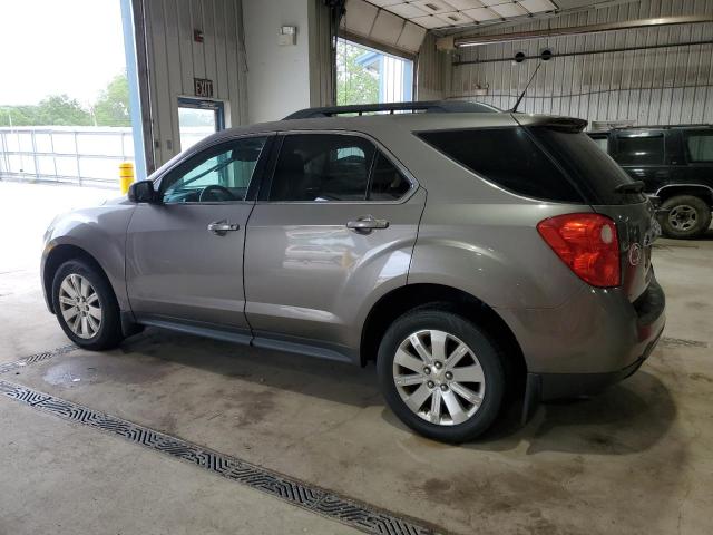 Vin: 2cnflnec9b6354557, lot: 57406125, chevrolet equinox lt 20112