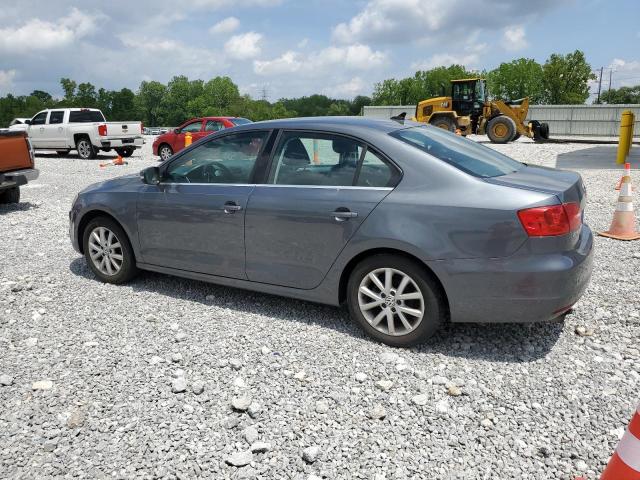Vin: 3vwd17aj4em329378, lot: 59085005, volkswagen jetta se 20142