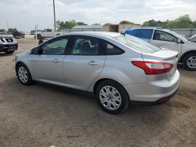 Vin: 1fahp3f28cl121358, lot: 55934705, ford focus se 20122