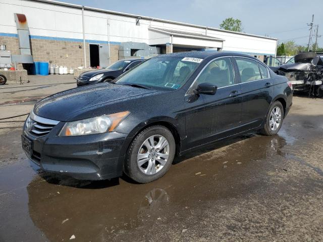 Vin: 1hgcp2f45ca193082, lot: 56778455, honda accord lxp 2012 img_1