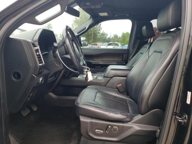 2018 FORD EXPEDITION - 1FMJU2AT3JEA47214