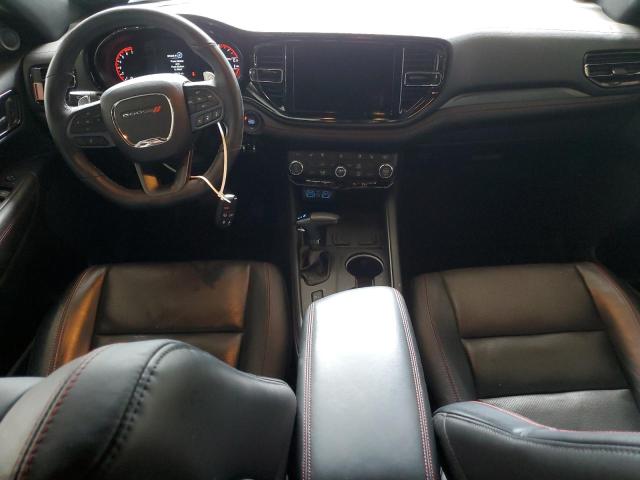 2023 DODGE DURANGO R/ 1C4SDJCT6PC639596