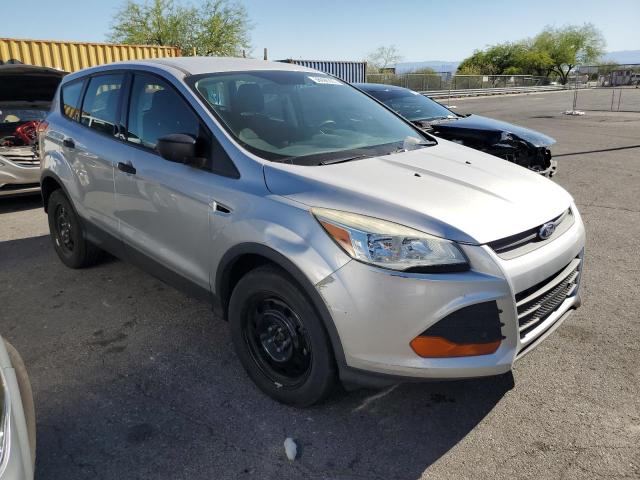 Vin: 1fmcu0f70dud10486, lot: 56996365, ford escape s 20134