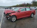 Top Destinations for Shipping Cars from the USA