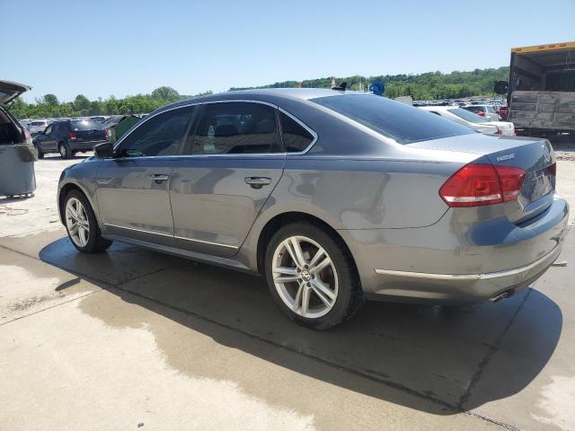 Vin: 1vwbn7a31dc093866, lot: 56908765, volkswagen passat se 20132