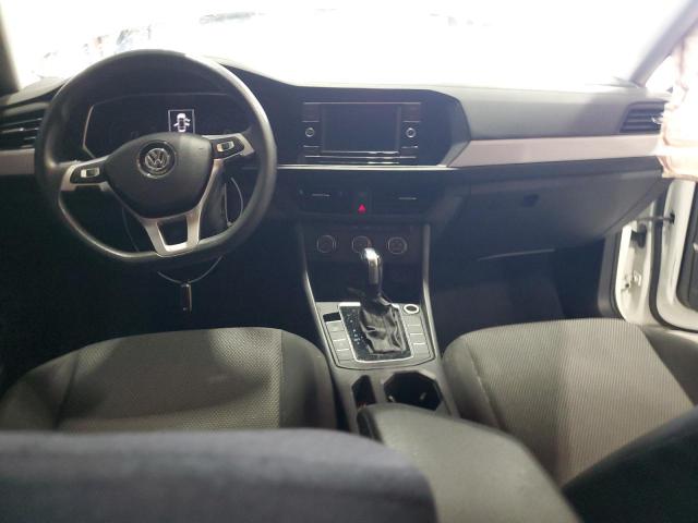 2019 VOLKSWAGEN JETTA S - 3VWC57BU4KM052431