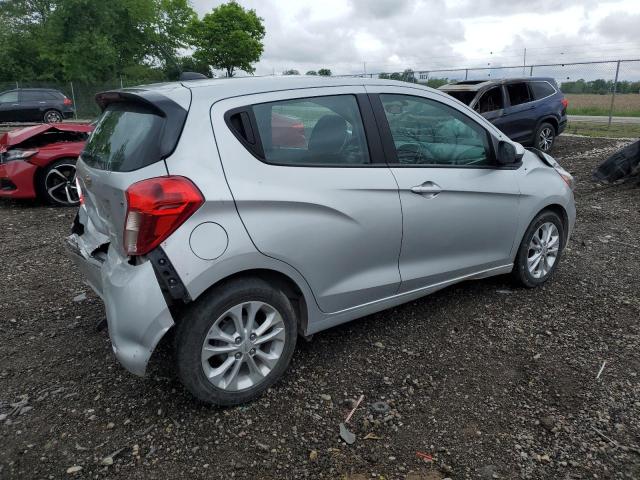 Vin: kl8cd6saxnc032947, lot: 57820225, chevrolet spark 1lt 20223