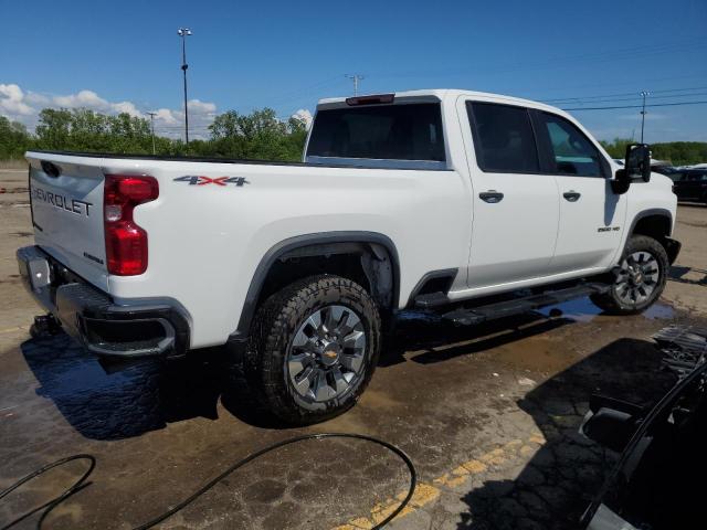 Vin: 2gc4yme79r1243900, lot: 55950745, chevrolet all models k2500 custom 20243