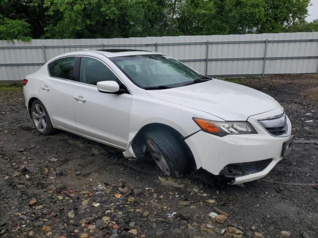 Vin: 19vde1f33ee001032, lot: 58225255, acura ilx 20 20144
