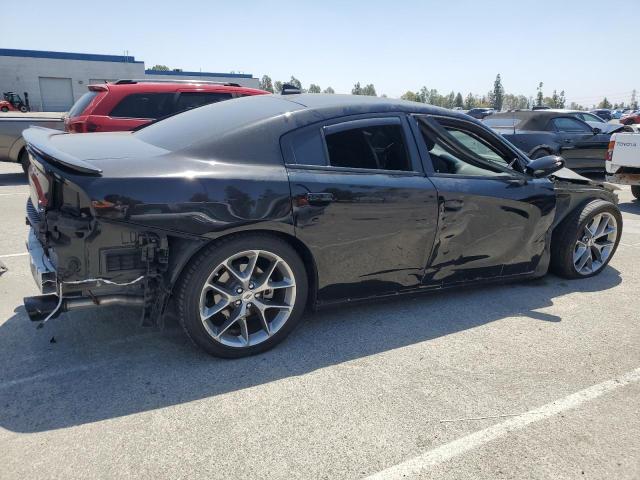 Vin: 2c3cdxhg4ph504718, lot: 57495325, dodge charger gt 20233