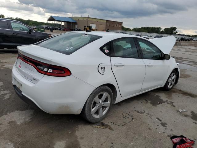 2015 DODGE DART SXT - 1C3CDFBBXFD301562