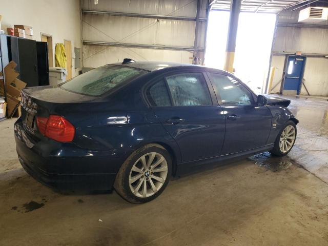 Vin: wbapk5c57bf126043, lot: 55536285, bmw 3 series xi sulev 20113