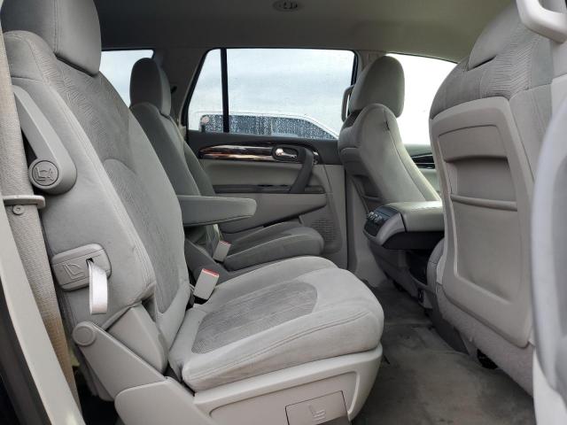 2017 BUICK ENCLAVE 5GAKRAKD4HJ204070
