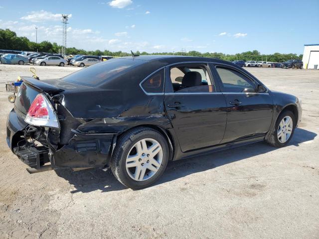 Vin: 2g1wg5e34d1139301, lot: 57719895, chevrolet impala lt 20133