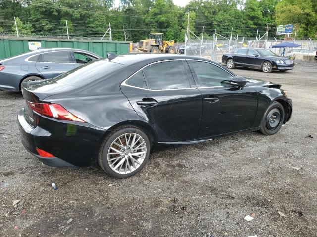 Vin: jthcf1d29f5015698, lot: 58355495, lexus is 250 20153