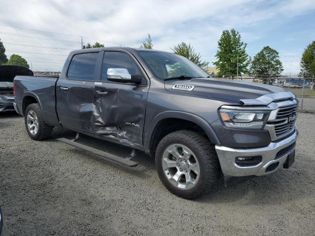 Vin: 1c6srfrt3nn417838, lot: 55319385, ram 1500 laramie 20224