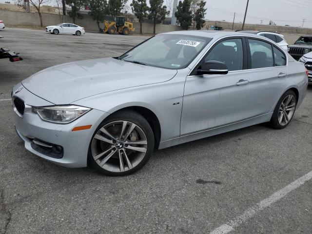 Vin: wba3f9c52df145161, lot: 55535755, bmw 1 series 2013 img_1