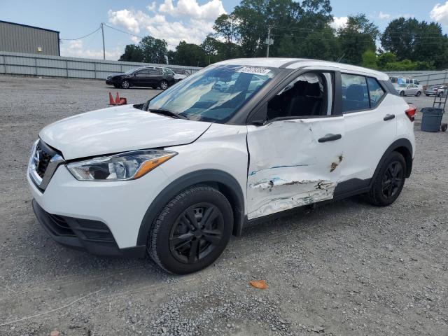 Vin: 3n1cp5bv7ll523086, lot: 57879385, nissan kicks s 2020 img_1