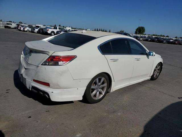 Vin: 19uua8f50aa012517, lot: 55901955, acura tl 20103