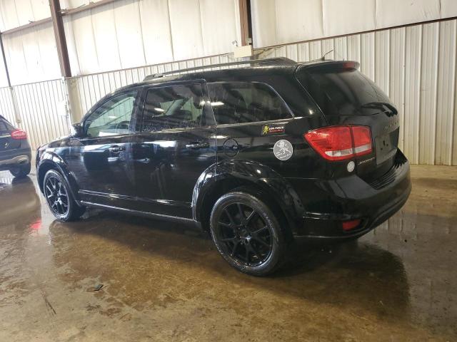 Vin: 3c4pdcbb4et266604, lot: 58840685, dodge journey sxt 20142