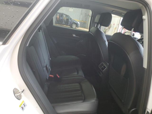 2018 AUDI Q5 PRESTIG WA1CNAFY0J2112282