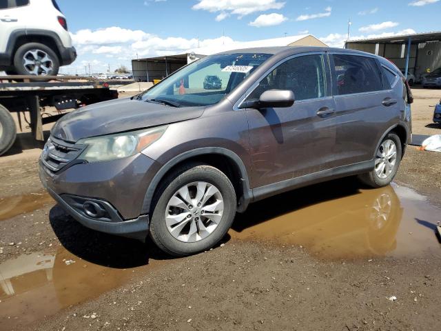 Vin: 5j6rm4h5xcl014102, lot: 57346505, honda crv ex 2012 img_1