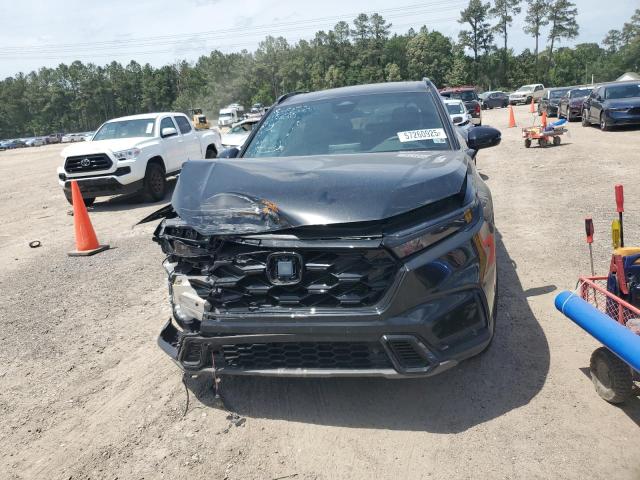 2025 HONDA CR-V SPORT - 5J6RS5H80SL001914